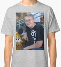 biscuits Classic T-Shirt