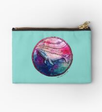 Alles ist gut Studio Clutch