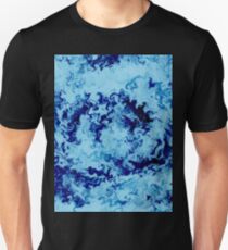 Elemental Phenomenon Unisex T-Shirt