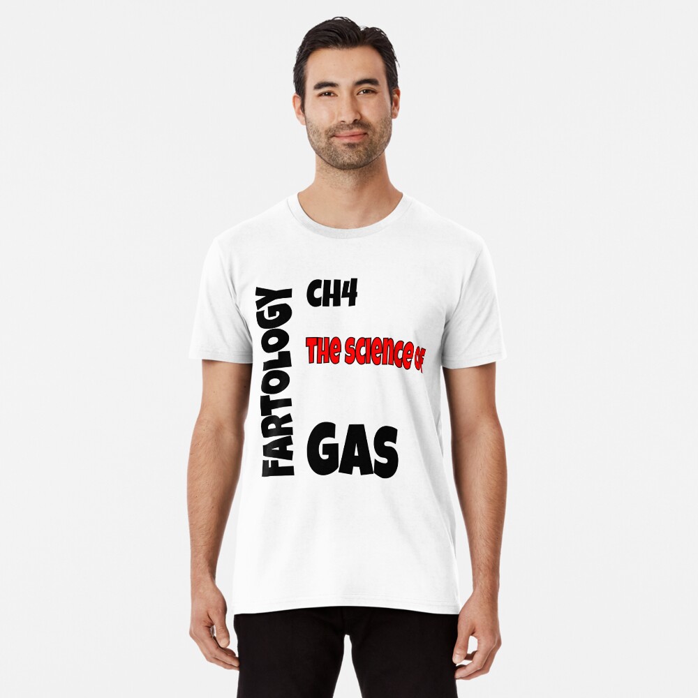 gas t shirt men