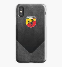 coque alcantara iphone x coque alcantara iphone x