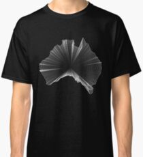 Deep History Classic T-Shirt