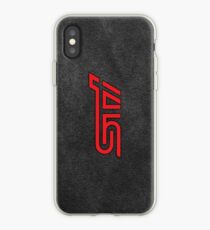 coque alcantara iphone xs coque alcantara iphone xs