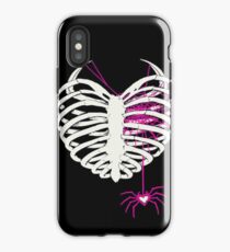 coque iphone xs max wwe