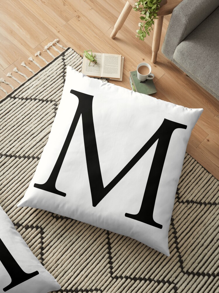 m alphabet letter mike michael mary a to z 13th letter of what is the 13th letter of the alphabet