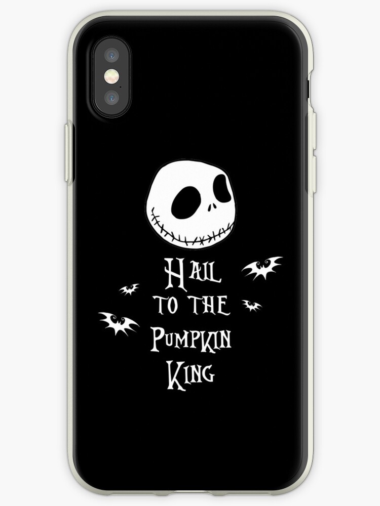 iphone xs case nightmare before christmas iphone xs case nightmare before christmas