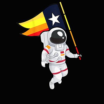 NWT 2022 Houston Astros City Connect Space City Yordan Alvarez Jersey L New