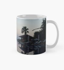Paradise Mug