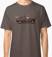 The 1969 280 SL Classic T-Shirt