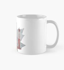 Goblin 01 Mug