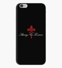 The Originals iPhone Case