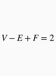 euler 39 app