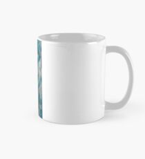 Delightful Classic Mug