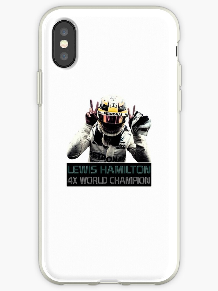 lewis hamilton iphone xs case lewis hamilton iphone xs case