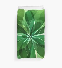 Life Duvet Cover
