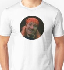 Walshy Unisex T-Shirt