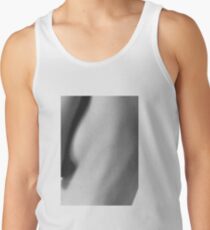 Side Boob Tank Tops Redbubble   Ra%2Ctank%2Cx925%2Cfafafa Ca443f4786%2Cfront C%2C192%2C157%2C210%2C230 Bg%2Cf8f8f8.lite 1u3 