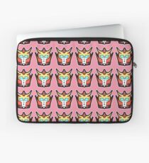 Roddy Laptop Sleeve