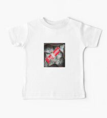 Dollar suprme Baby Tee