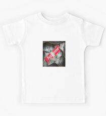 Dollar suprme Kids Tee