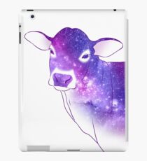Cows iPad Case/Skin