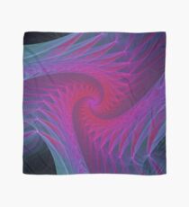 Macrocosm Scarf