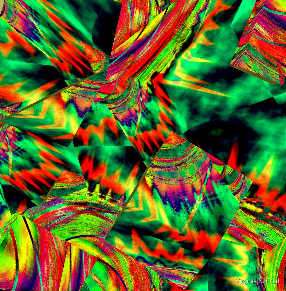 vibrant-colors-by-virginia-n-fred-redbubble