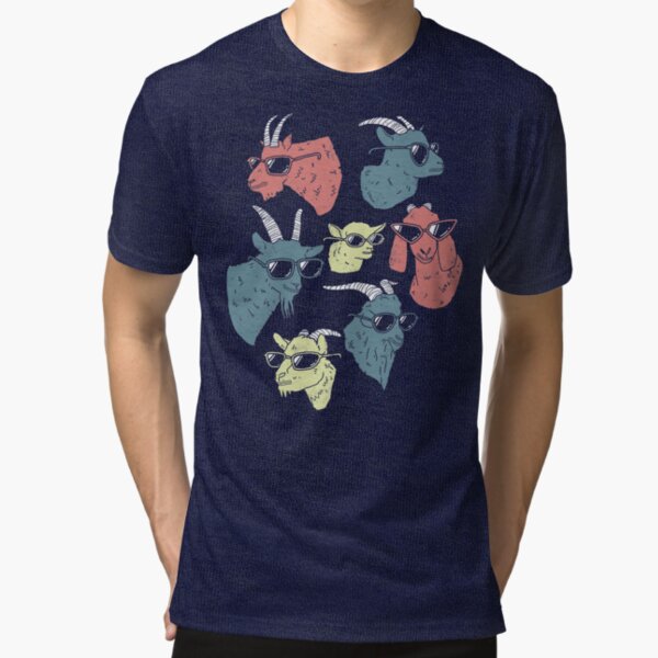 Tenacitee Babys Living in Rhode Island Hawaii Roots Shirt