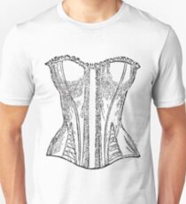 Voulez-vous coucher avec moi ce soir! Unisex T-Shirt