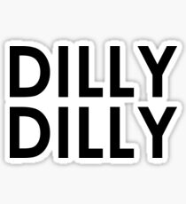 Untitled Sticker