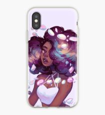 Mineral iPhone-Hülle & Cover