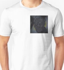 Untitled Unisex T-Shirt