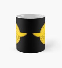 Canadian Pride Mug