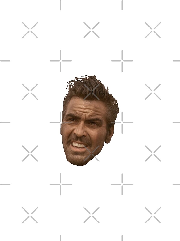 ulysses everett mcgill ulysses everett mcgill