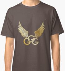 GGG Classic T-Shirt