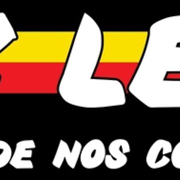 RCLENSOIS - 100% Racing Club de Lens - RC Lens