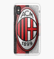 coque iphone 6 ac milan coque iphone 6 ac milan