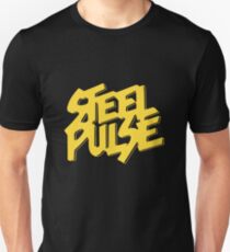 Bob Steel Unisex T-Shirt