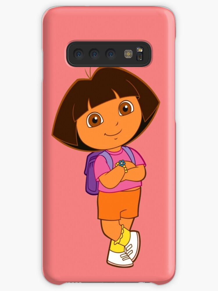 skin do ra skin do ra