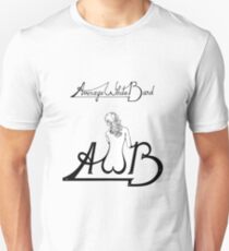 The average brothers Unisex T-Shirt
