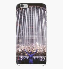 Armin van buuren live iPhone Case