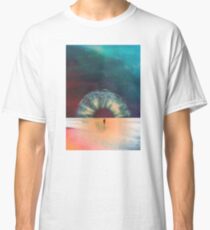 I am dawn Classic T-Shirt