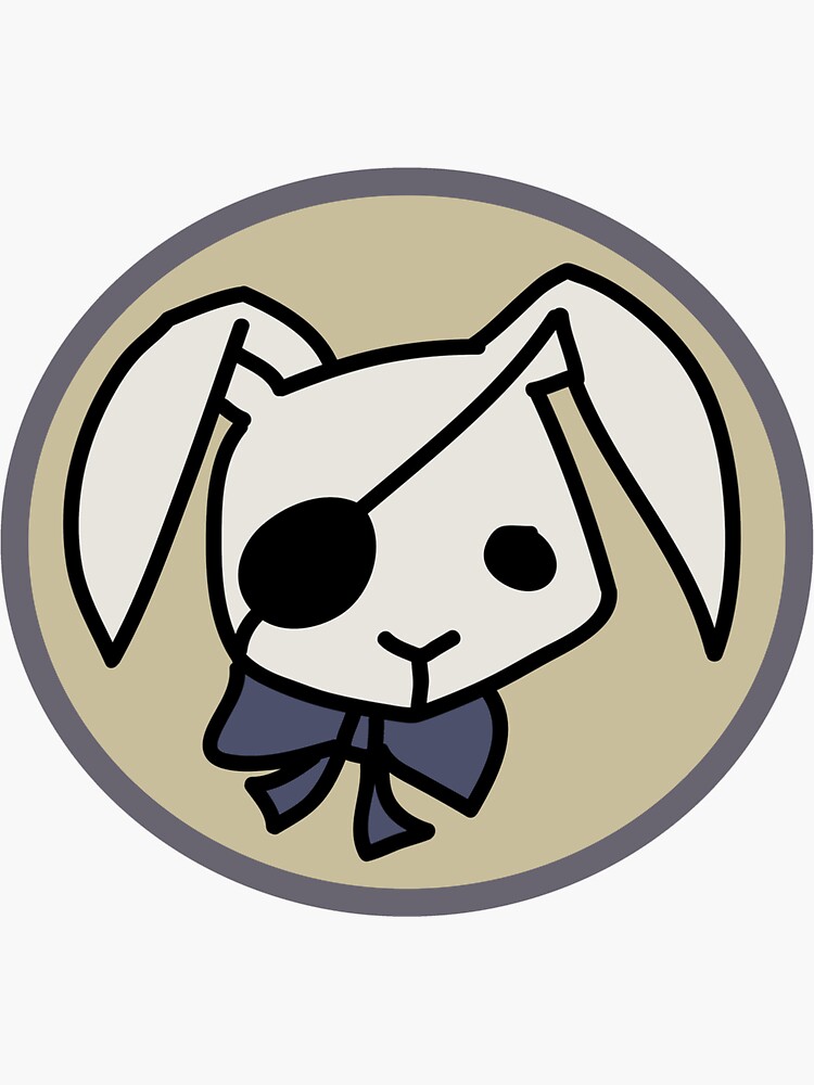 funtom company bitter rabbit