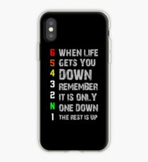 Vinilo o funda para iPhone 1N23456