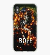 BOPE iPhone Case