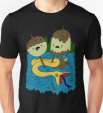 Marceline's T shirt Unisex T-Shirt
