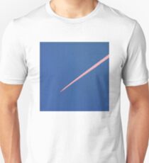 King Krule - The OOZ Unisex T-Shirt