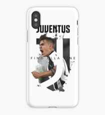 coque iphone 6 dybala coque iphone 6 dybala