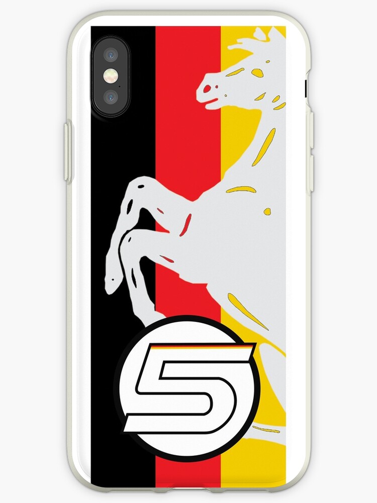 coque iphone 6 vettel coque iphone 6 vettel
