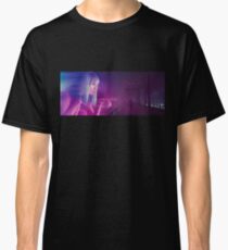 Blade Runner 2049 Classic T-Shirt